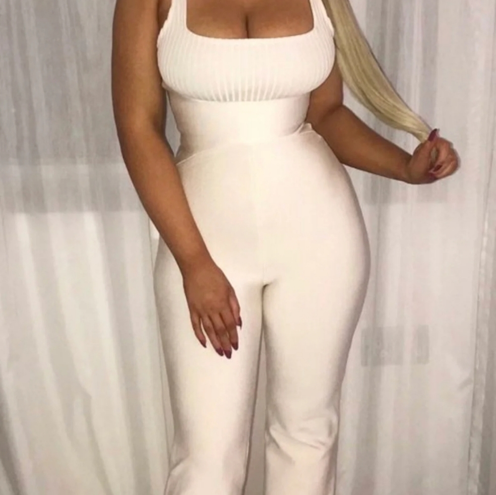 Jumper
